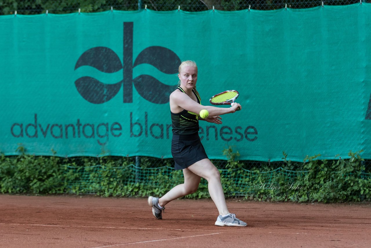 Bild 558 - Blankeneser Pfingstturnier